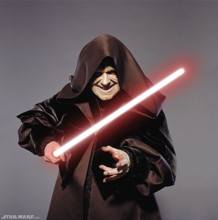 darth-sidious.jpg