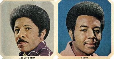 Hairstyles Names on Excellent Names For Excellent  70s Men S Hairdos   Boing Boing