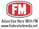 Advertise here with FM