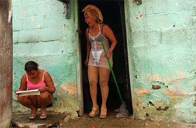 putas en pacifico prostitutas sex putas en pacifico prostitutas sex