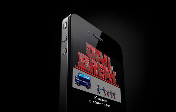 Jailbreak your iPhone 4 | Boing Boing