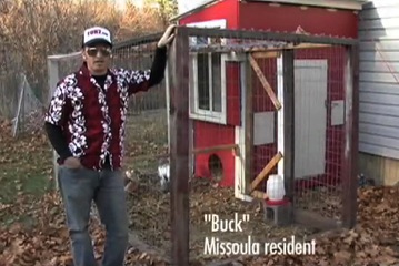 Missoulachick-1