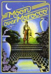 Morocccco