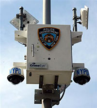 nypdcam.jpg