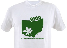 Ohiobuckeyel