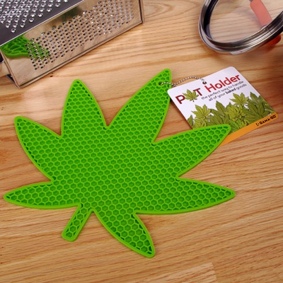 Pot-Holder-1