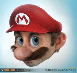 Realmario