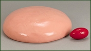 sillyputty