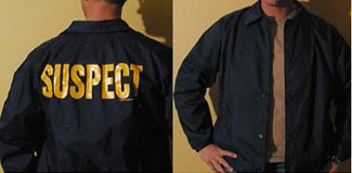 suspectjacket.jpg