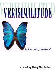 verisimilitudecover.jpg