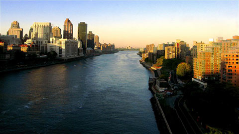 east-river_480.jpg