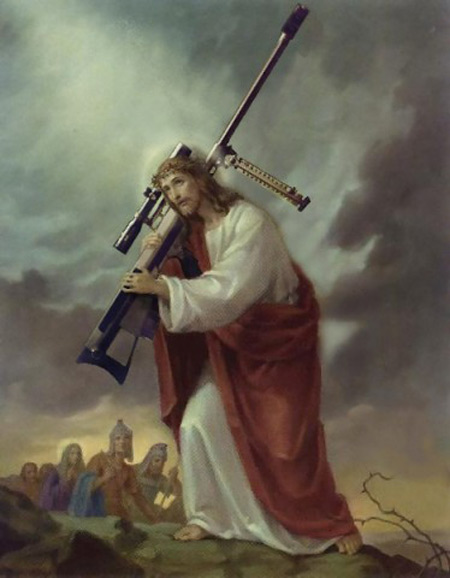 sniperjesus_2afe.jpg