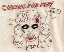 zombie_stitching_averagejanebb.jpg