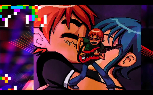 Scott_Pilgrim_the_Videogame_02.jpg