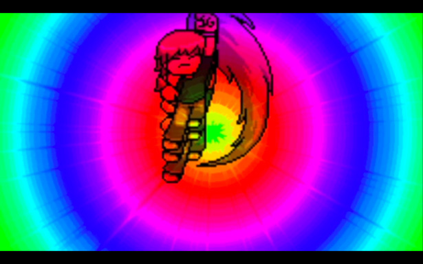 Scott_Pilgrim_the_Videogame_29.jpg