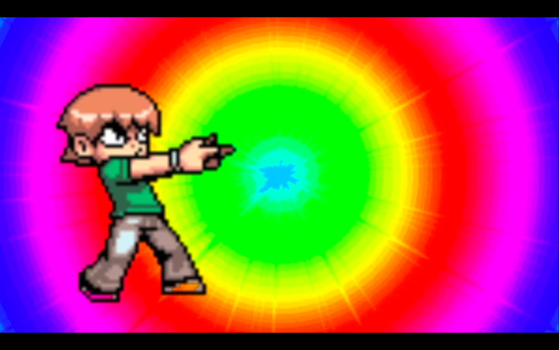 Scott_Pilgrim_the_Videogame_30.jpg