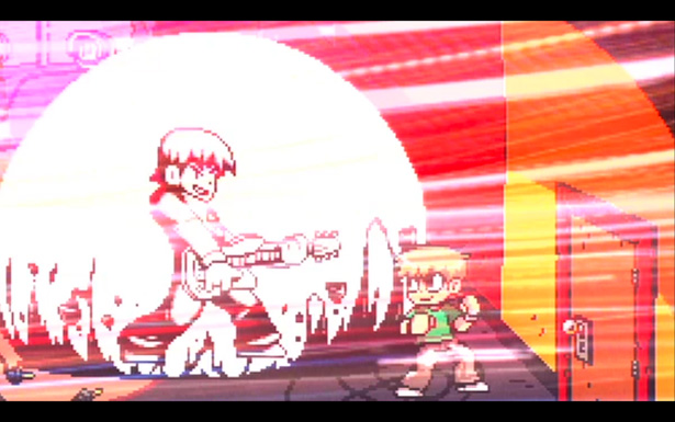 Scott_Pilgrim_the_Videogame_34.jpg