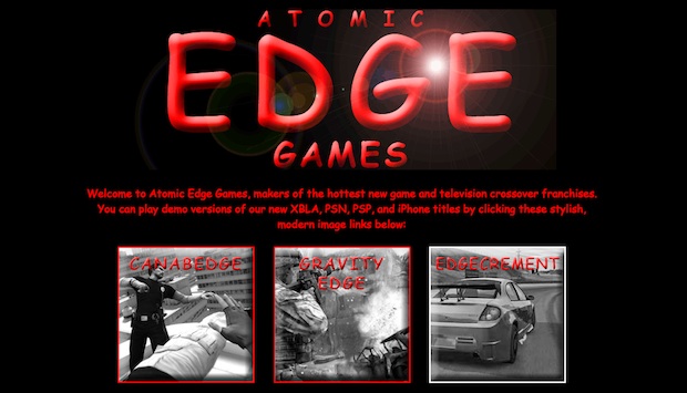 atomicedge.jpg