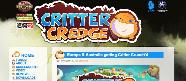 crittercredge.jpg