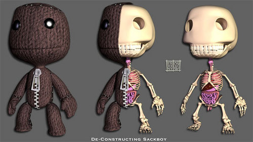 deconstructingsackboy.jpg