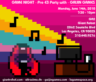 game-night-flyer-gaijin.png