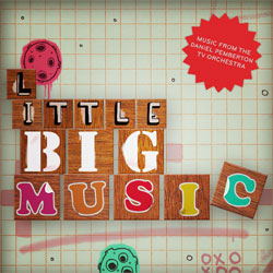 littlebigmusic.jpg