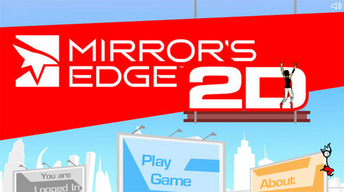 mirrorsedge2d.jpg