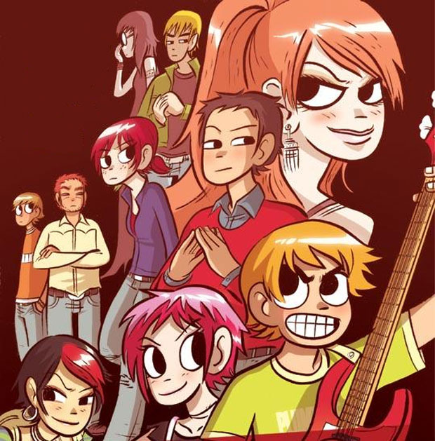 scottpilgrim.jpg