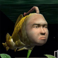 seaman.jpg