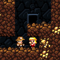 spelunky.jpg