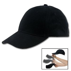 41PReZeOaBL._SL500_AA300_
