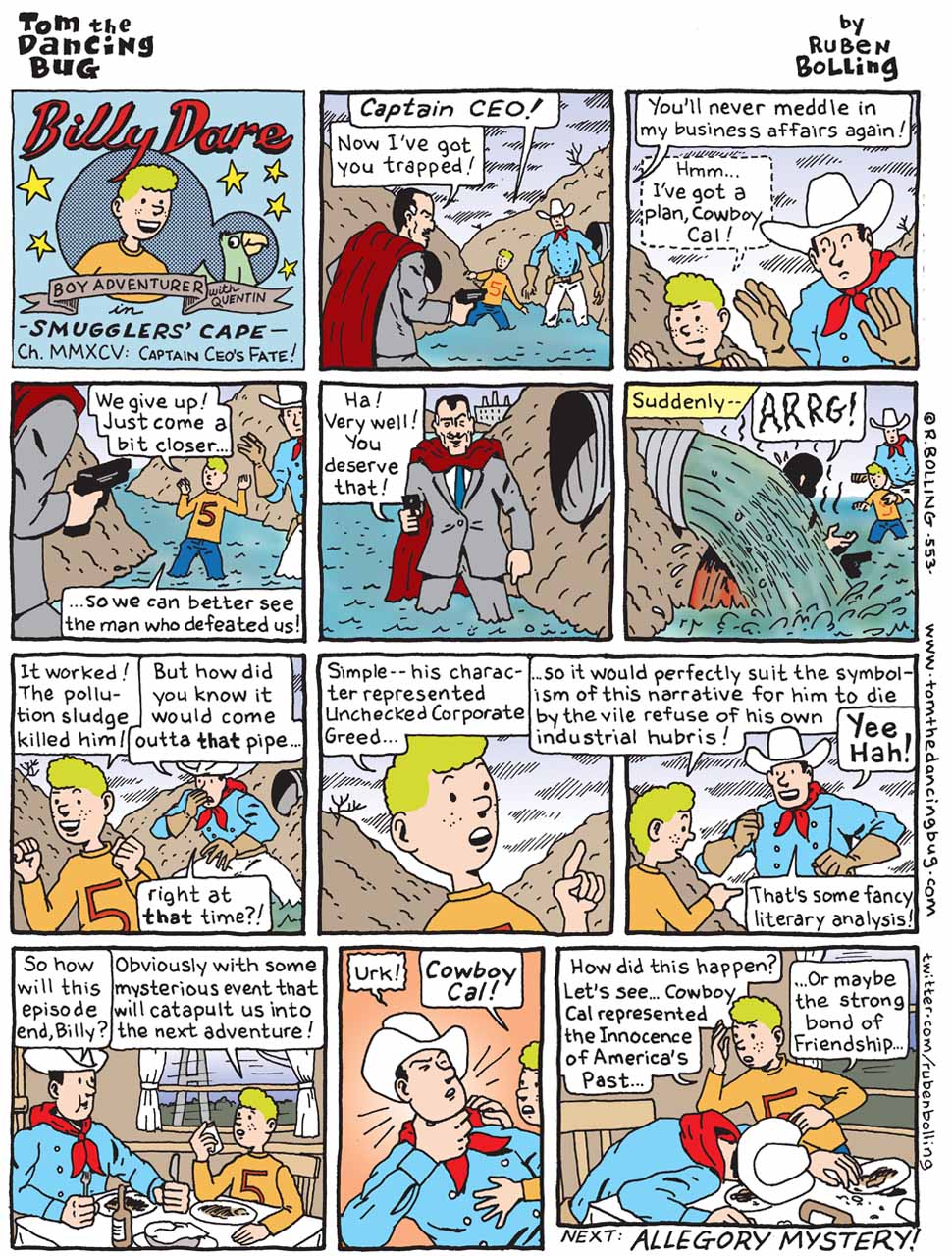 http://boingboing.net/wp-content/uploads/2011/08/553rcbCOMIC-billy-dare-captain-ceo.jpg