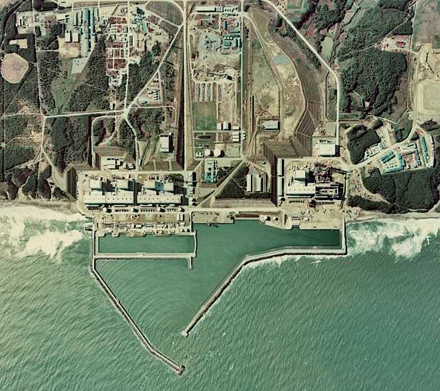 Fukushima_I_NPP_1975