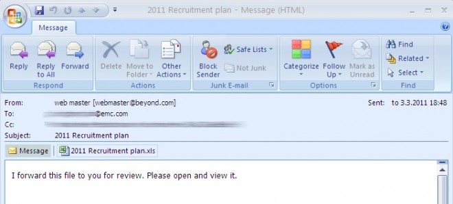 RSA-Phish1-660x298