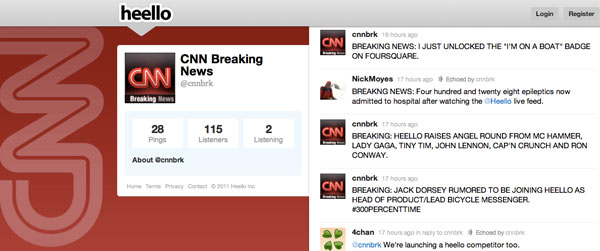 Screen-Shot-2011-08-11-at-11.54