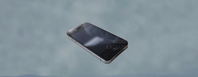 asdasdasdasdasdphone