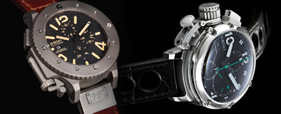 boingboing-watchismo-uboat