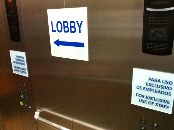 Photo-17