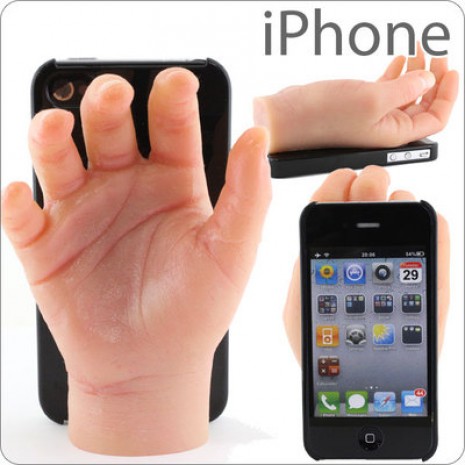 iphonehand1hgjfhjfhj_thumb What the Fuck