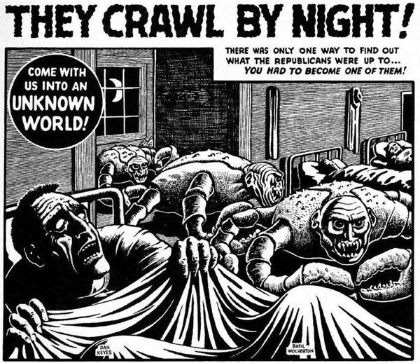 They-Crawl-By-Night