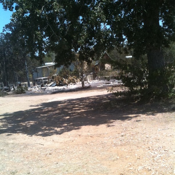 32df49f4adfa4248919b51bcc689dcca_7