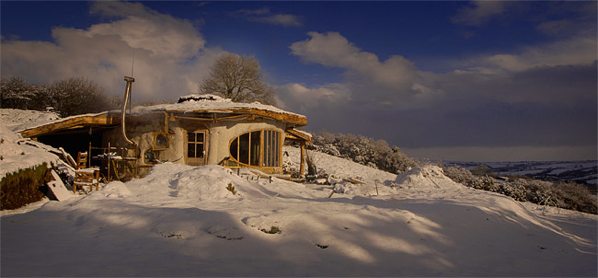 House Images2 Snowsky