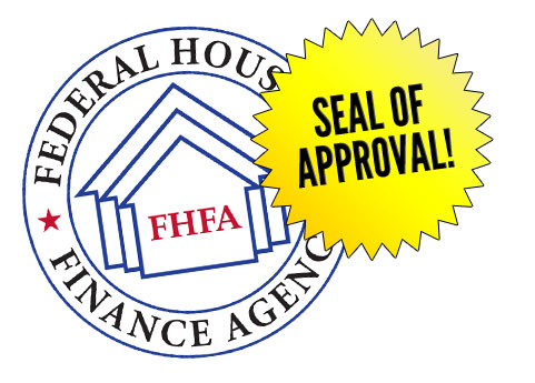 sealofapproval