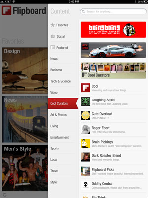 smContent-Guide-08-26-11-Cool-Curators