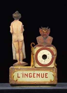 Wp-Content Uploads 2011 09 Vfg7Rc1Wnpk Tndieny-Ezi Aaaaaaaacse Ybzex-02-Ue S1600 Anonyme-Cible-De-Tir-Mecanique-Ingenue-131193003849325