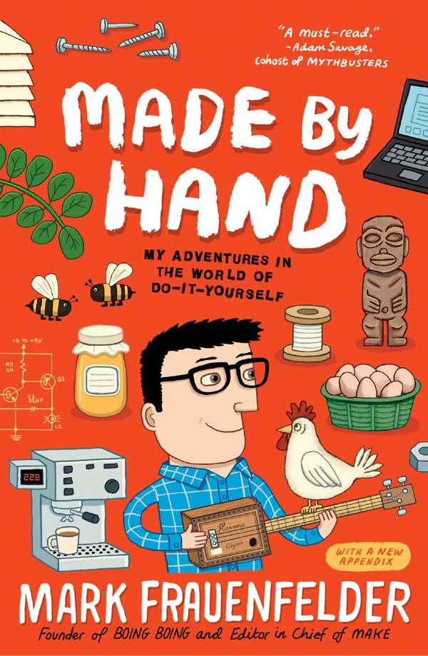 Made By Hand Final Paperback Cover