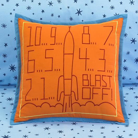 SolarSystem_Pillow_BlastOff_0211