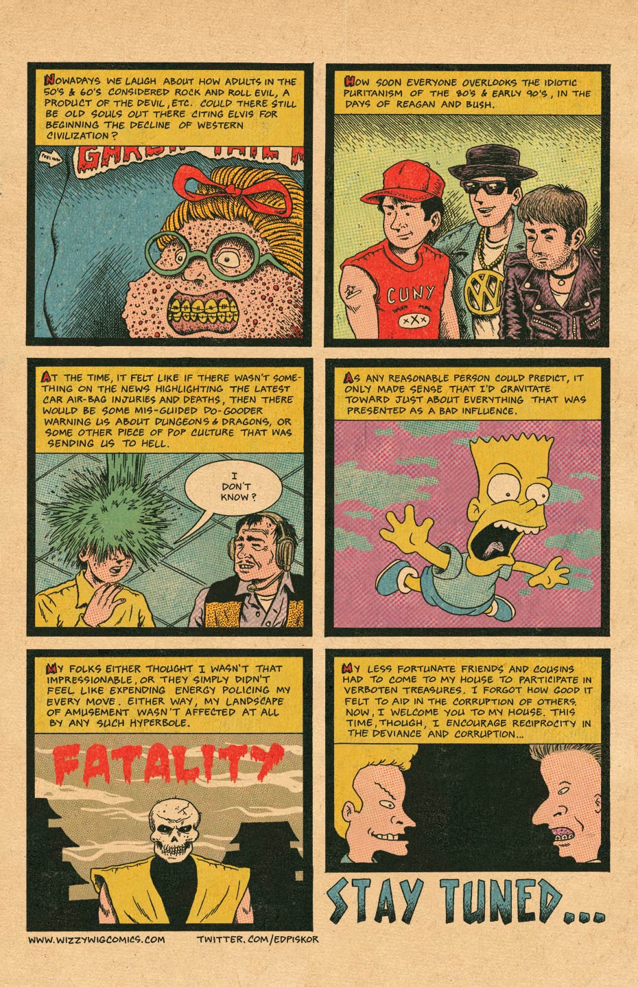 brainrot1