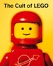 Cult-Of-Lego