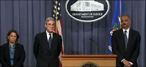 doj101111